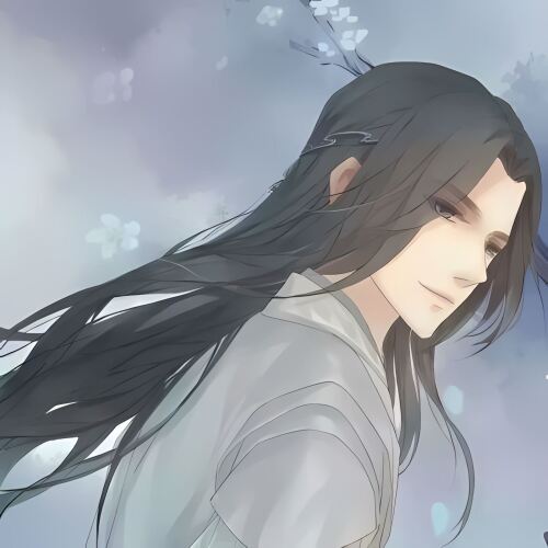 touxianggufeng (96).jpg