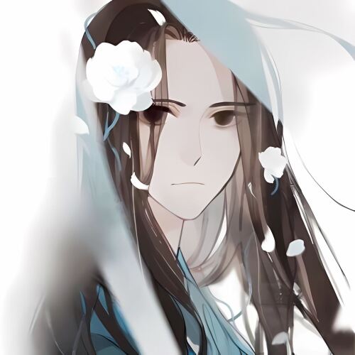 touxianggufeng (97).jpg