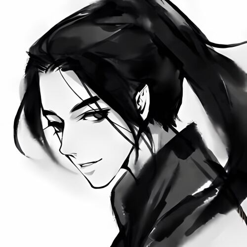 touxianggufeng (101).jpg