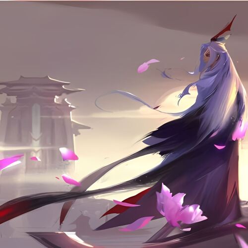 touxianggufeng (102).jpg