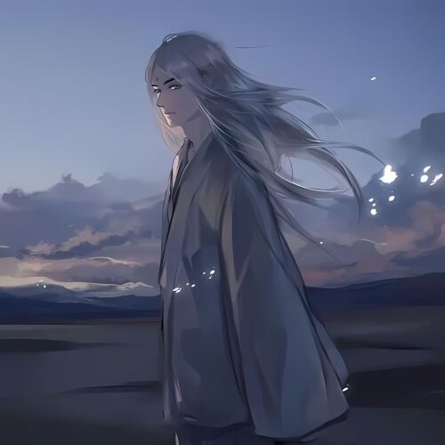 touxianggufeng (103).jpg