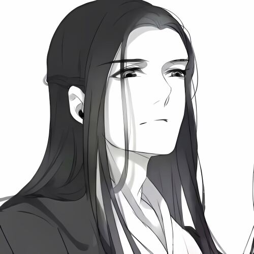 touxianggufeng (105).jpg