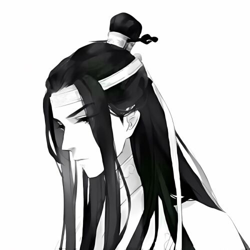 touxianggufeng (107).jpg