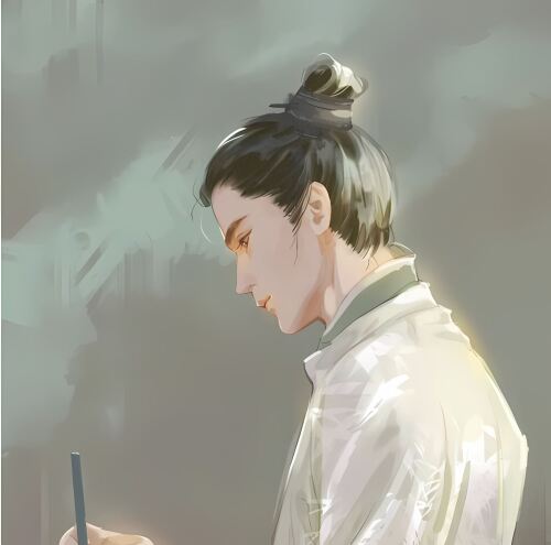 touxianggufeng (106).jpg