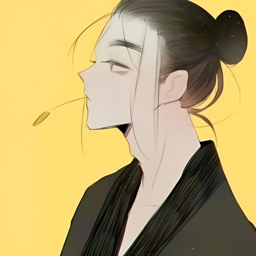 touxianggufeng (111).jpg