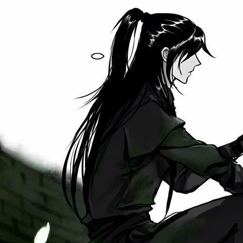 touxianggufeng (108).jpg