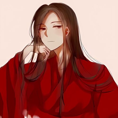 touxianggufeng (114).jpg