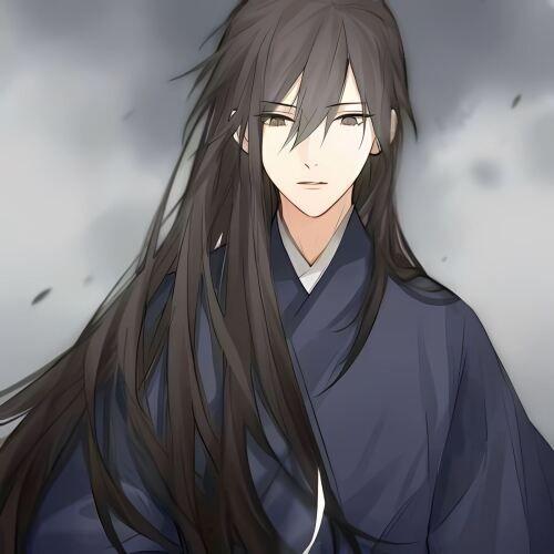 touxianggufeng (117).jpg