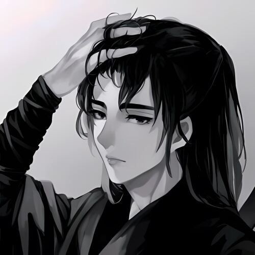 touxianggufeng (116).jpg