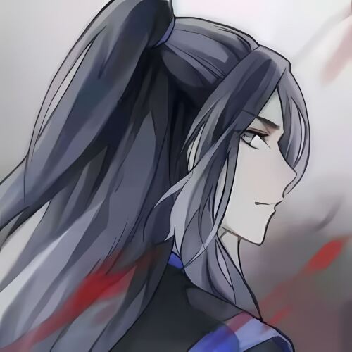 touxianggufeng (121).jpg