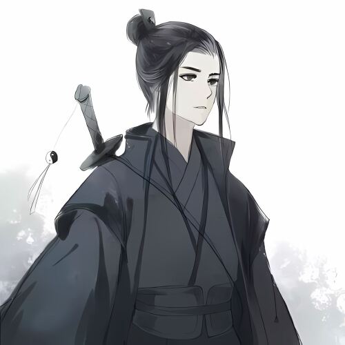 touxianggufeng (125).jpg