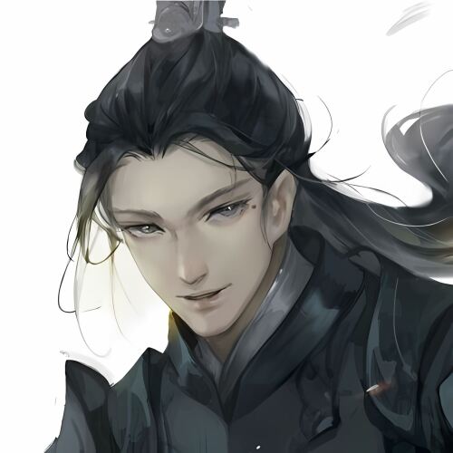 touxianggufeng (122).jpg