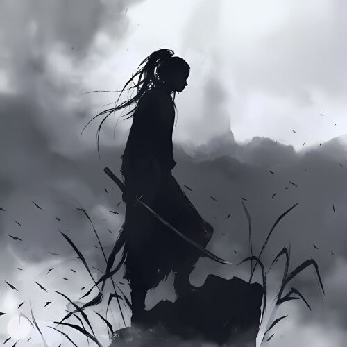 touxianggufeng (127).jpg