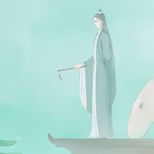 touxianggufeng (132).jpg