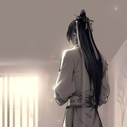 touxianggufeng (129).jpg