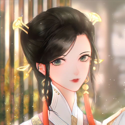 touxianggufeng (133).jpg