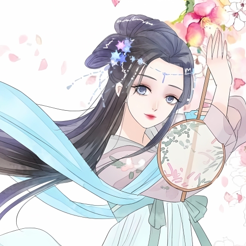 touxianggufeng (136).jpg