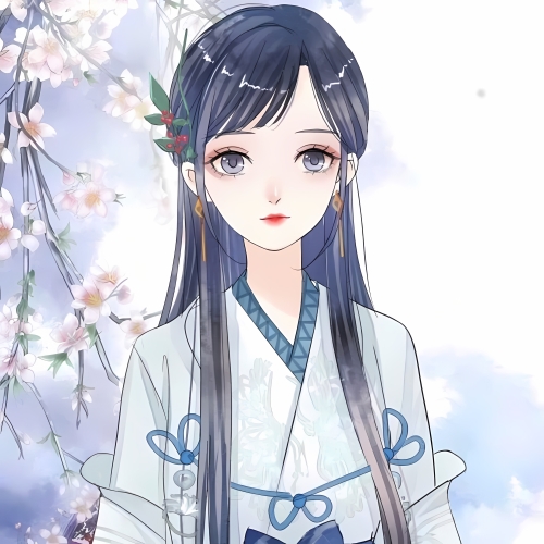 touxianggufeng (135).jpg