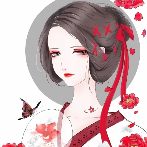 touxianggufeng (139).jpg