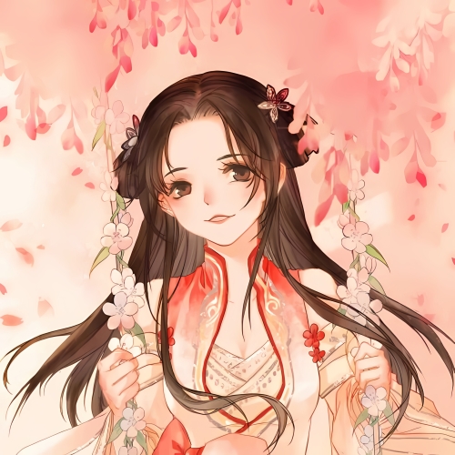 touxianggufeng (137).jpg