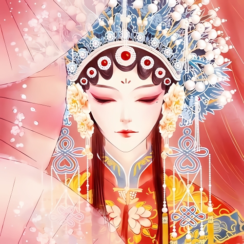 touxianggufeng (140).jpg