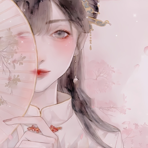 touxianggufeng (141).jpg