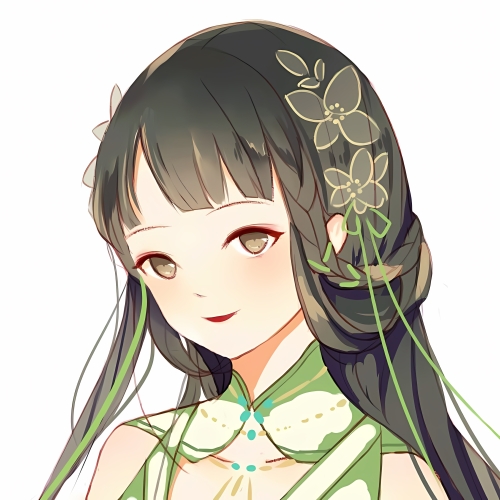 touxianggufeng (143).jpg