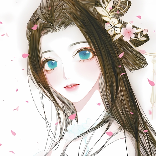 touxianggufeng (144).jpg