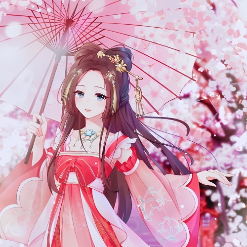 touxianggufeng (142).jpg