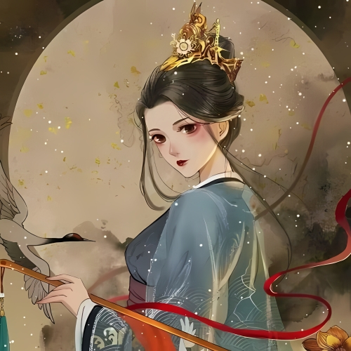 touxianggufeng (157).jpg