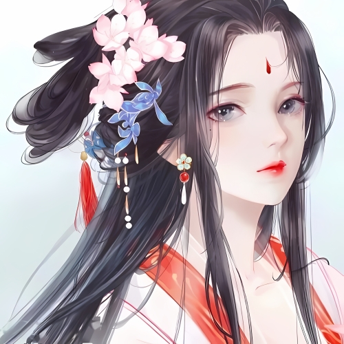 touxianggufeng (159).jpg