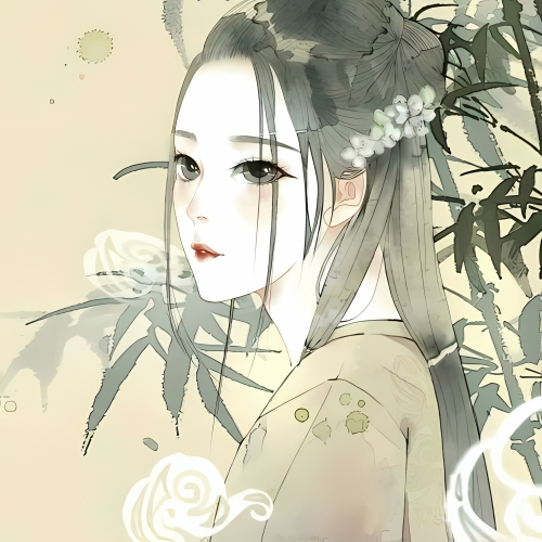 touxianggufeng (162).jpg