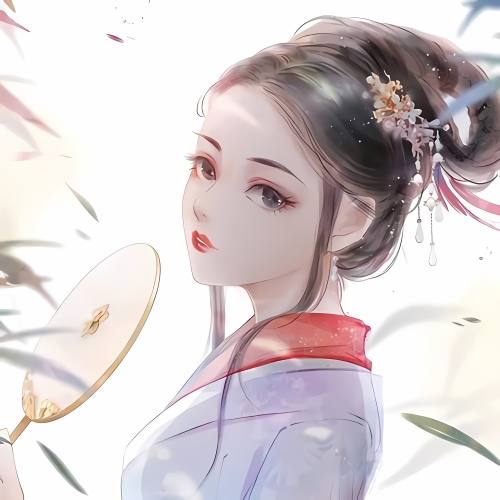 touxianggufeng (165).jpg