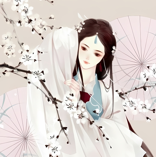 touxianggufeng (166).jpg