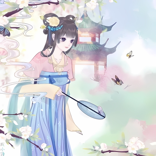 touxianggufeng (167).jpg