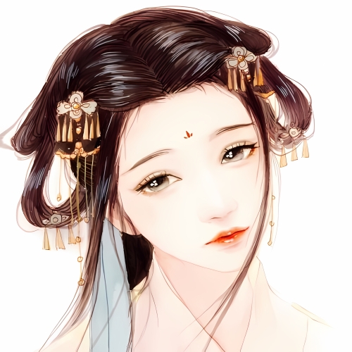 touxianggufeng (168).jpg