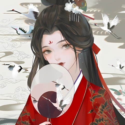 touxianggufeng (171).jpg