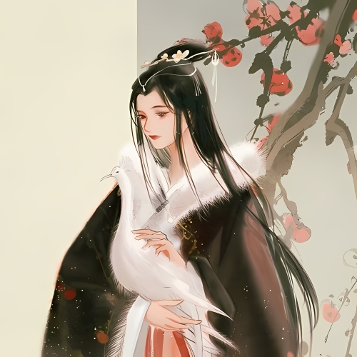 touxianggufeng (170).jpg