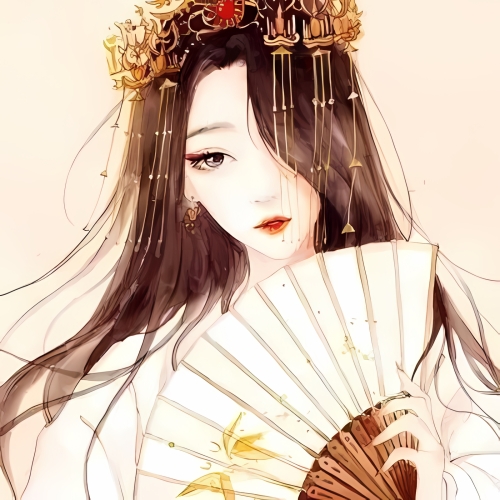 touxianggufeng (173).jpg