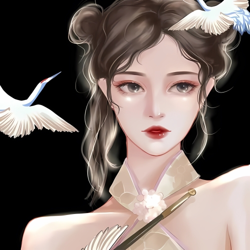 touxianggufeng (175).jpg