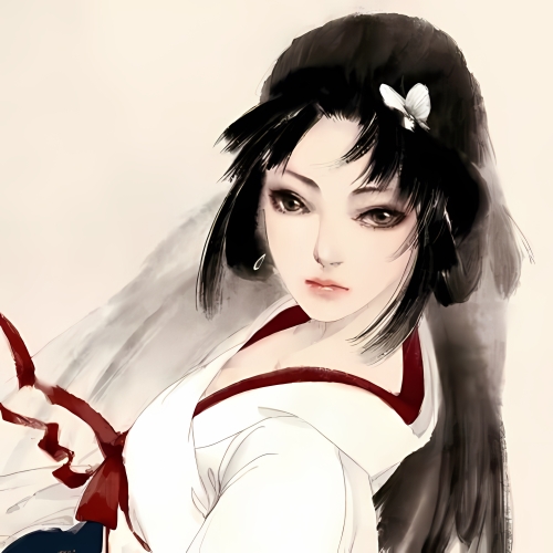 touxianggufeng (176).jpg