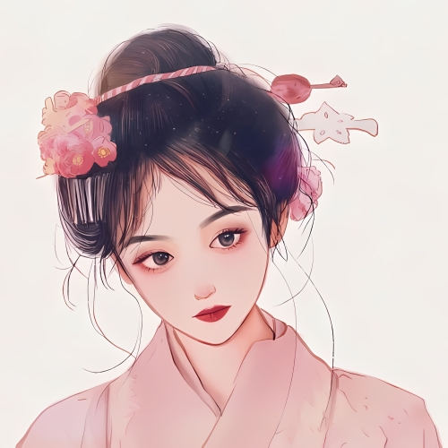 touxianggufeng (178).jpg