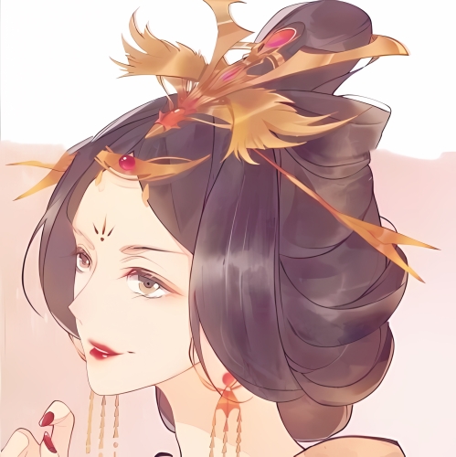 touxianggufeng (181).jpg