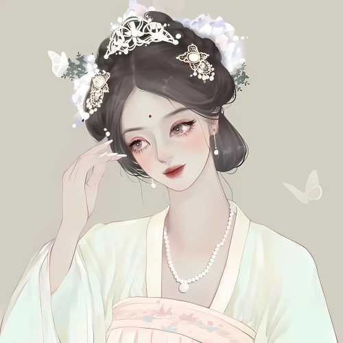 touxianggufeng (189).jpg