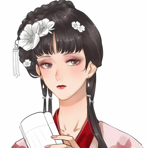 touxianggufeng (188).jpg