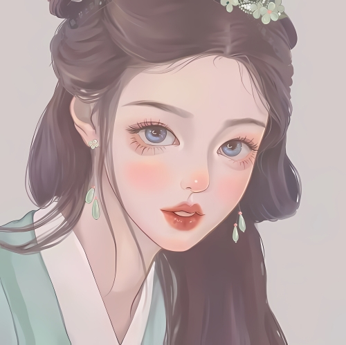 touxianggufeng (192).jpg