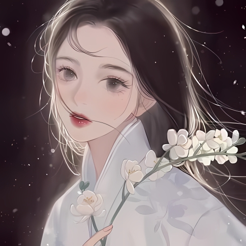 touxianggufeng (191).jpg