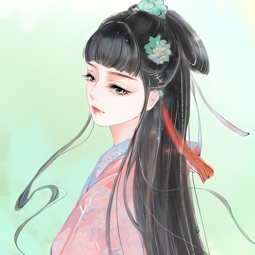 touxianggufeng (194).jpg