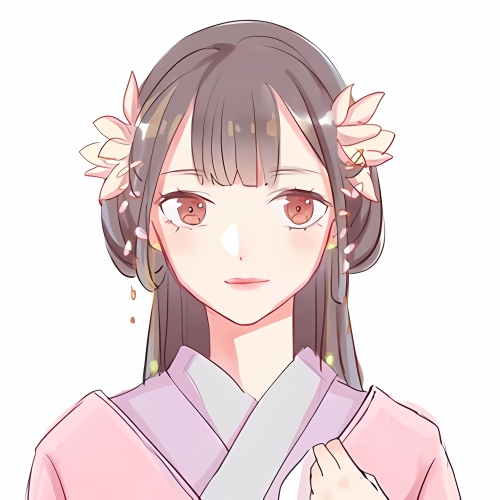 touxianggufeng (196).jpg