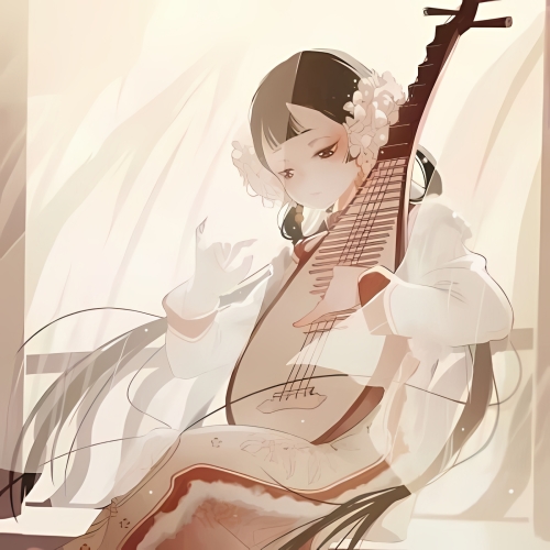 touxianggufeng (199).jpg